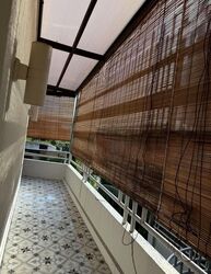 Kheam Hock Gardens (D11), Condominium #589626751